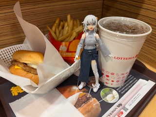 IMG_0472.jpeg